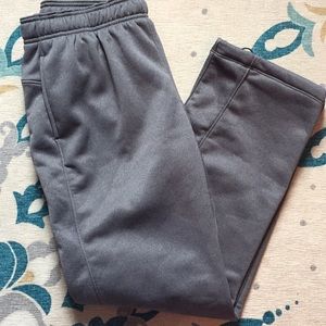 Under Armour ColdGear